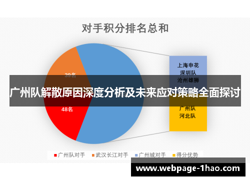 广州队解散原因深度分析及未来应对策略全面探讨