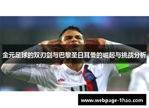 金元足球的双刃剑与巴黎圣日耳曼的崛起与挑战分析