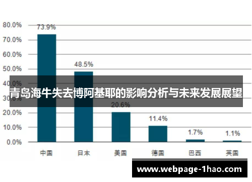 青岛海牛失去博阿基耶的影响分析与未来发展展望